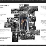 Central Jail and Reformation Centre By Mariya Danawala - Sheet9