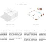 2nd Ring 2049, Beijing By Open Architecture - Sheet1
