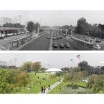 2nd Ring 2049, Beijing By Open Architecture - Sheet4