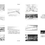 2nd Ring 2049, Beijing By Open Architecture - Sheet6
