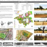 Central Jail and Reformation Centre By Mariya Danawala - Sheet2