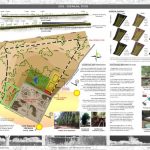 Central Jail and Reformation Centre By Mariya Danawala - Sheet3