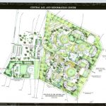 Central Jail and Reformation Centre By Mariya Danawala - Sheet4