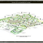 Central Jail and Reformation Centre By Mariya Danawala - Sheet5