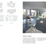 79 Collective Housing Units Begles By LAN Architecture - Sheet3