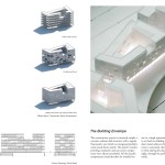 79 Collective Housing Units Begles By LAN Architecture - Sheet4