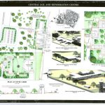 Central Jail and Reformation Centre By Mariya Danawala - Sheet6