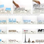 A Critique and Re-Interpretation of the Vertical City The Screenscraper By Wong Yok Fai Arnold - Sheet3