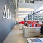 AIA By 5G Studio Collaborative - Sheet1