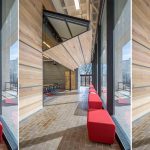 AIA By 5G Studio Collaborative - Sheet2
