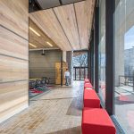 AIA By 5G Studio Collaborative - Sheet3