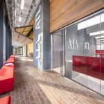 AIA By 5G Studio Collaborative - Sheet5