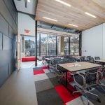 AIA By 5G Studio Collaborative - Sheet6