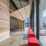 AIA By 5G Studio Collaborative - Sheet7