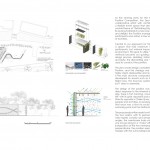 Archifest Zero-Waste Pavilion By WOW Architects & Warner Wong Design - Sheet2