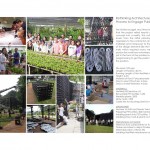Archifest Zero-Waste Pavilion By WOW Architects & Warner Wong Design - Sheet3