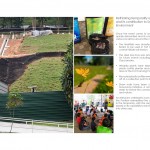 Archifest Zero-Waste Pavilion By WOW Architects & Warner Wong Design - Sheet5