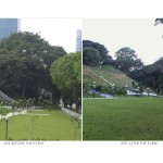 Archifest Zero-Waste Pavilion By WOW Architects & Warner Wong Design - Sheet6