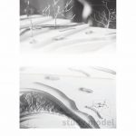 River Edge By Aaron Ackerman - Sheet2