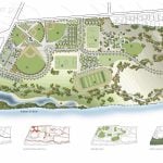 River Edge By Aaron Ackerman - Sheet5