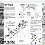 Alang By Laboratorio Habitat XXI - Sheet2