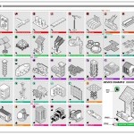 Alang By Laboratorio Habitat XXI - Sheet4