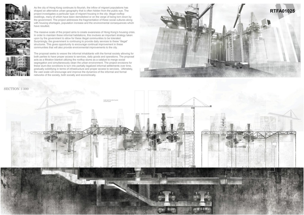 Anomally Aboveground (2)