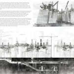 Anomally Aboveground By Szeto Tiffany Tin Yein - Sheet2