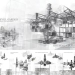 Anomally Aboveground By Szeto Tiffany Tin Yein - Sheet3
