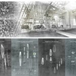 Anomally Aboveground By Szeto Tiffany Tin Yein - Sheet4