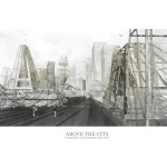 Anomally Aboveground By Szeto Tiffany Tin Yein - Sheet6