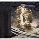 MIAMI TOWER By BLUARCH-Sheet6