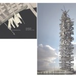 Street Seaport Tower by Bluarch Architecture + Interiors + Lighting- Sheet4