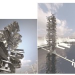 Street Seaport Tower by Bluarch Architecture + Interiors + Lighting- Sheet3