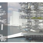 Street Seaport Tower by Bluarch Architecture + Interiors + Lighting- Sheet2