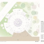 Arts Pavilion By Architecture Firm - Sheet4
