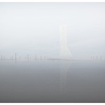 Awaroa Lighthouse By Nick Roberts, Henry Stephens and Jansen Aui - Sheet4