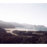 Awaroa Lighthouse By Nick Roberts, Henry Stephens and Jansen Aui - Sheet5