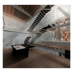Awaroa Lighthouse By Nick Roberts, Henry Stephens and Jansen Aui - Sheet7