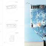 Awaroa Lighthouse By Nick Roberts, Henry Stephens and Jansen Aui - Sheet8