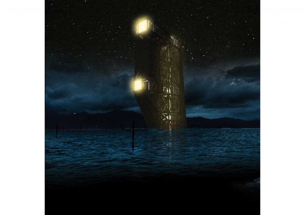 Awaroa Lighthouse (9)