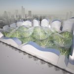 Bubbles Healthy Living in the City By Orproject - Sheet1