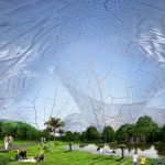 Bubbles Healthy Living in the City By Orproject - Sheet4