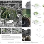 Columbia Building By Skylab Architecture - Sheet1