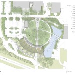 Columbia Building By Skylab Architecture - Sheet2