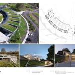 Columbia Building By Skylab Architecture - Sheet3