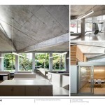 Columbia Building By Skylab Architecture - Sheet5