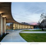Columbia Building By Skylab Architecture - Sheet6