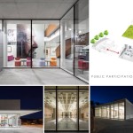 Centro de Artes Nadir Afonso By Louise Braverman, Architect - Sheet3