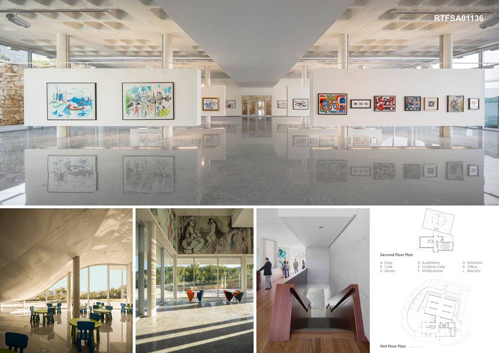 Centro de Artes Nadir Afonso (4)